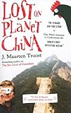 Lost_on_Planet_China